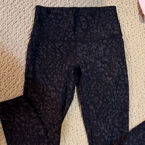Original luxtreme Wunder Unders